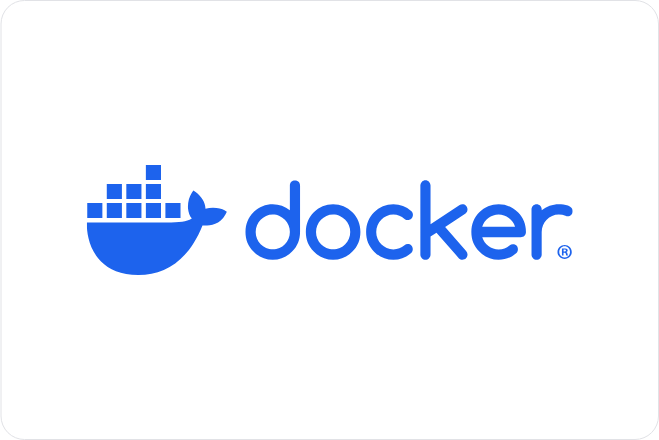 docker-logo-1
