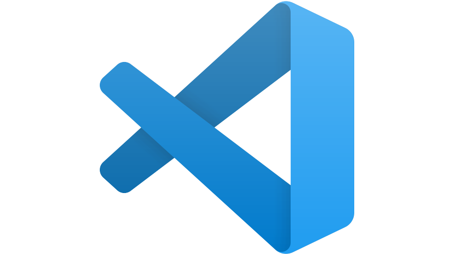 vscode_logo